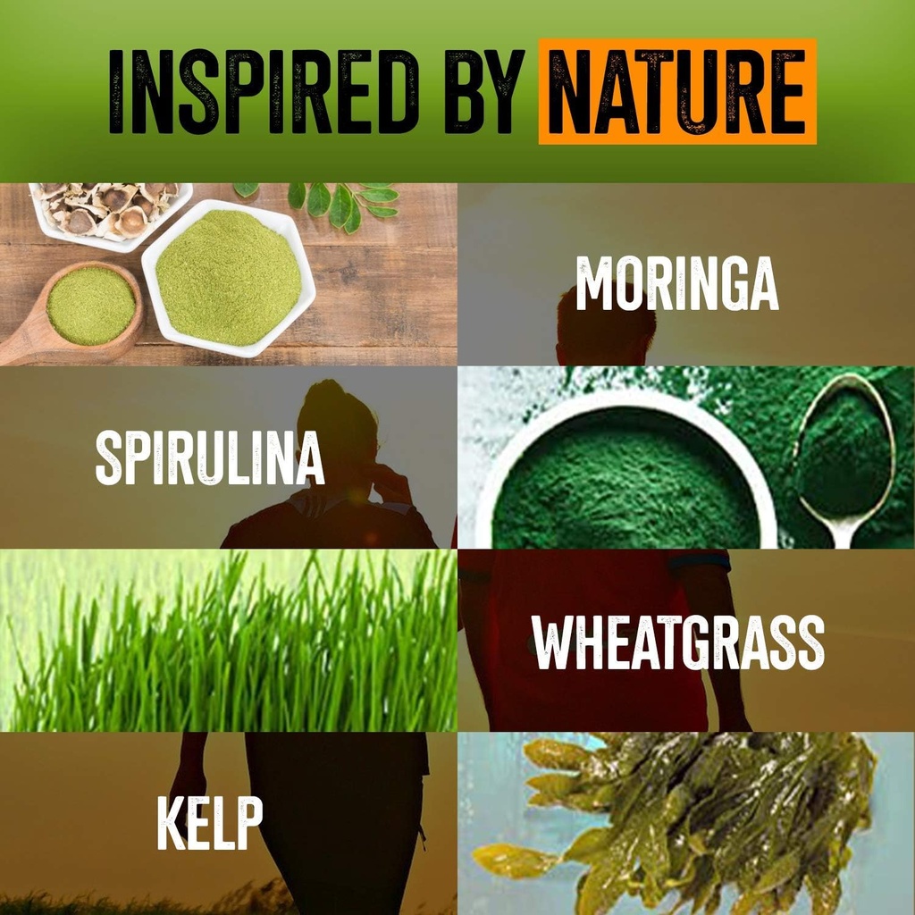 nutreevit-100-organic-powerful-superfood-4.jpg
