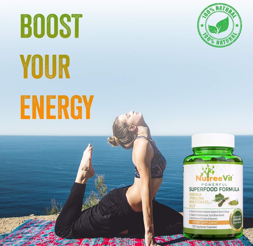 nutreevit-100-organic-powerful-superfood-5.jpg
