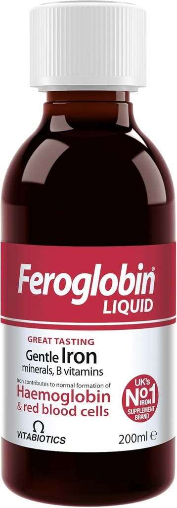 feroglobin-gentle-iron-and-nutrient-liqu-2.jpg