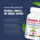 new-roots-herbal-vitamin-d3-2500-iu-625--3.jpg