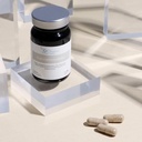 the-organic-pharmacy---superantioxidant--2.jpg