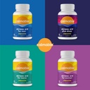 stress-aid-supplement-for-seniors-feel-h-5.jpg