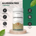 ashwagandha-capsules-500mg-withania-somn-6.jpg