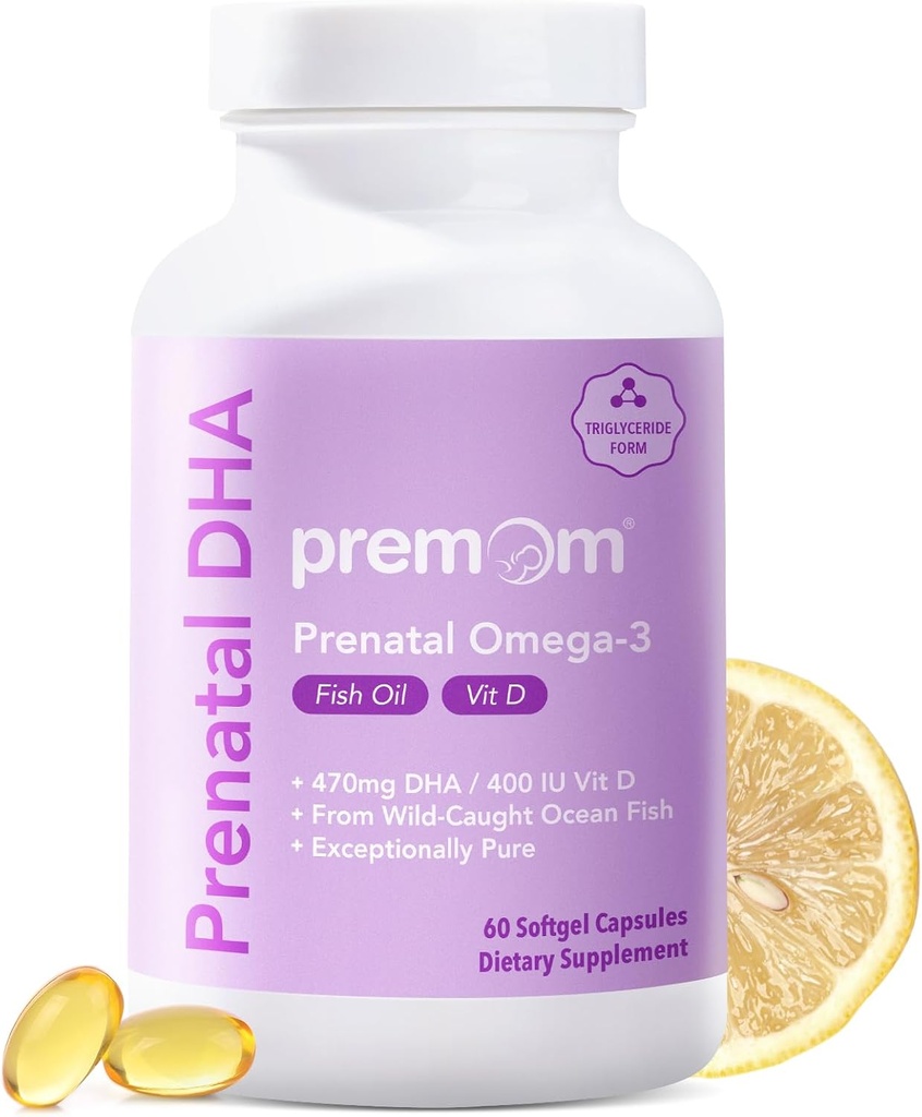 premom-prenatal-pre-probiotics-prenatal--3.jpg