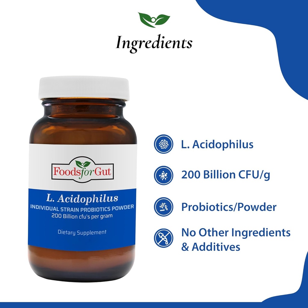 foods-for-gut-lactobacillus-acidophilus--3.jpg