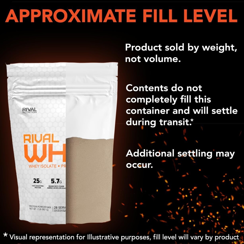 naturally-flavored-rival-whey---salted-c-5.jpg