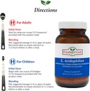 foods-for-gut-lactobacillus-acidophilus--5.jpg