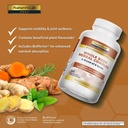 natures-lab-gold-whole-body-herbal-compl-2.jpg