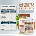 natures-lab-gold-whole-body-herbal-compl-4.jpg