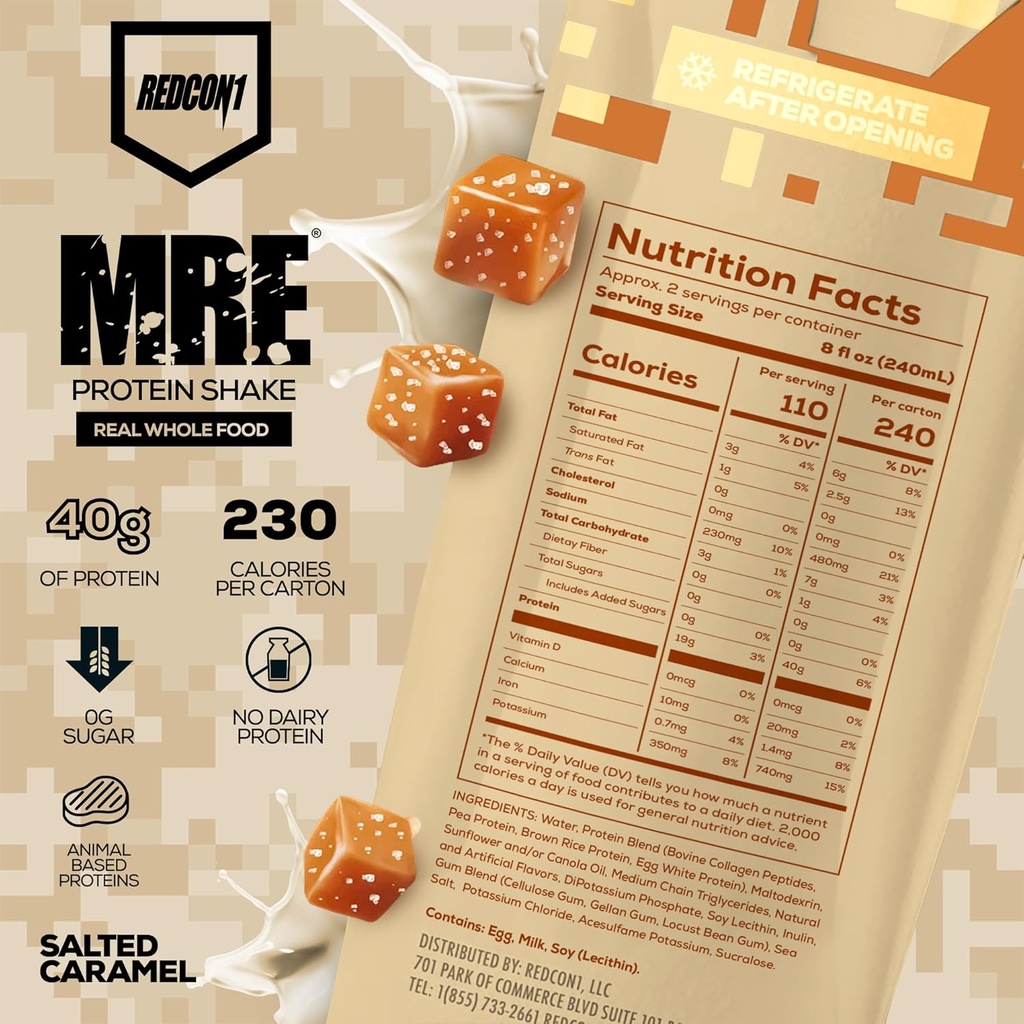 redcon1-mre-ready-to-drink-protein-shake-2.jpg