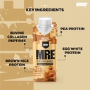 redcon1-mre-ready-to-drink-protein-shake-4.jpg