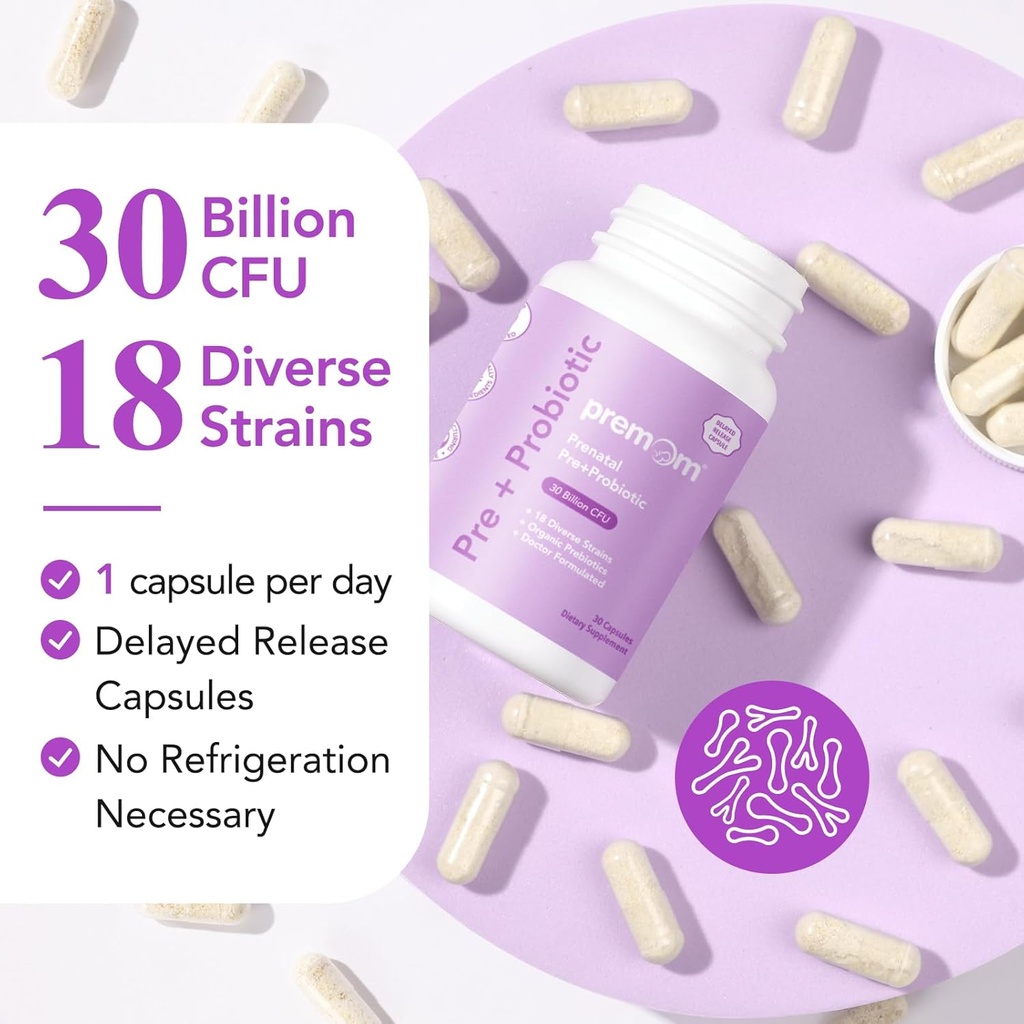 premom-prenatal-pre-probiotics-prenatal--4.jpg