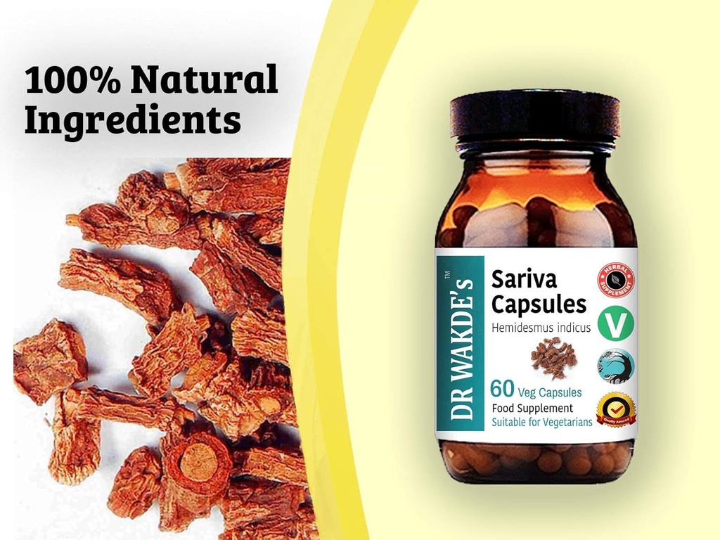 dr-wakdes-sariva-capsules-anantomoola-he-5.jpg