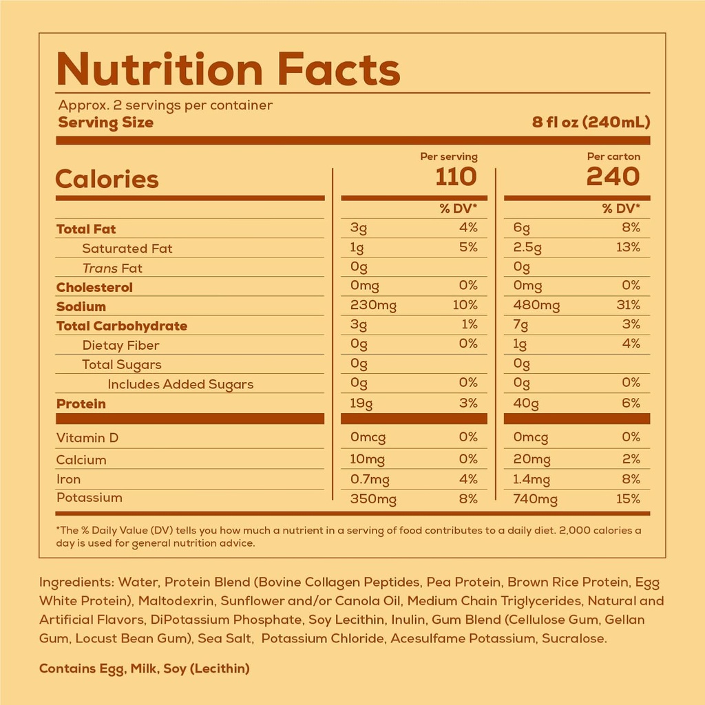 redcon1-mre-ready-to-drink-protein-shake-5.jpg