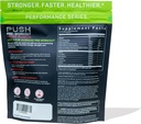 sfh-pre-and-post-workout-bundle-push-fru-3.jpg