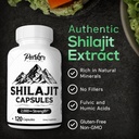 parker-naturals-pure-himalayan-shilajit--3.jpg