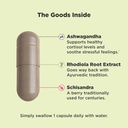 olly-chill-adaptogen-ashwagandha-mood-su-2.jpg