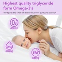premom-prenatal-pre-probiotics-prenatal--5.jpg