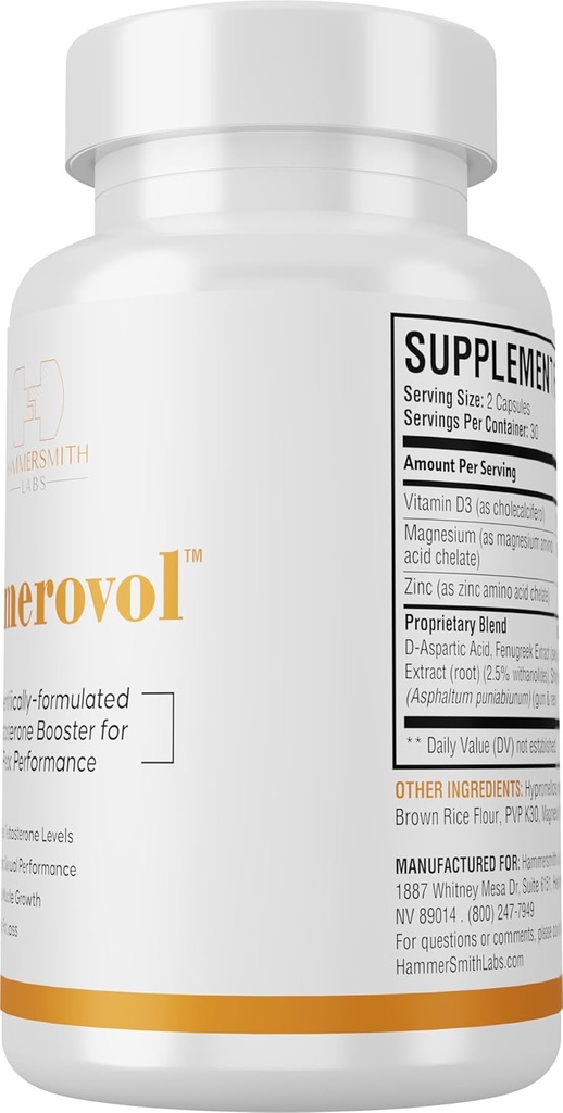 temerovol---male-supplement---enhances-e-3.jpg