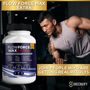 flow-force-max-extra-prostate-supplement-6.jpg