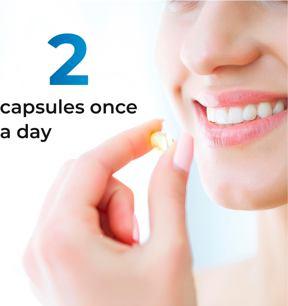 neuro-plus-formula-brain-boosting-focus--3.jpg