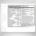 neuro-plus-formula-brain-boosting-focus--5.jpg