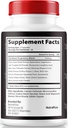 nutrarize-official-vital-prime-capsule-f-2.jpg