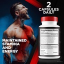 nutrarize-official-vital-prime-capsule-f-6.jpg