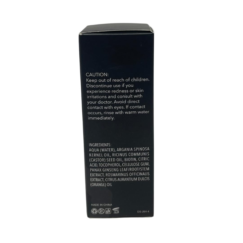 gbs-all-natural-beard-grooming-set---inc-3.jpg