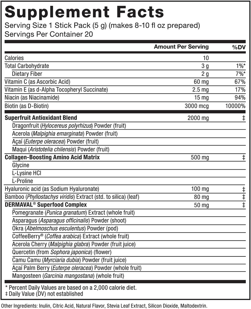 force-factor-collagen-boosting-superfood-6.jpg