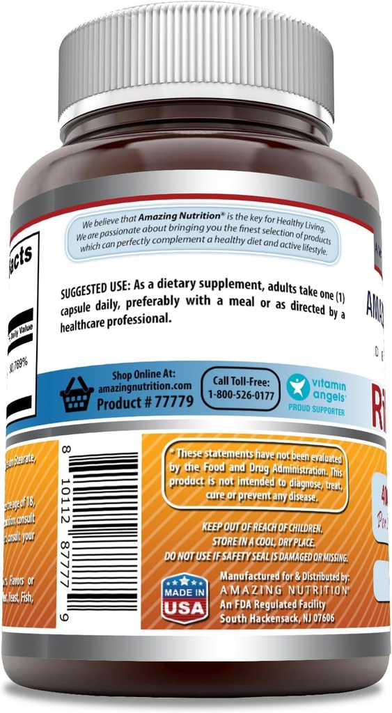 amazing-formulas-riboflavin-vitamin-b2-s-3.jpg