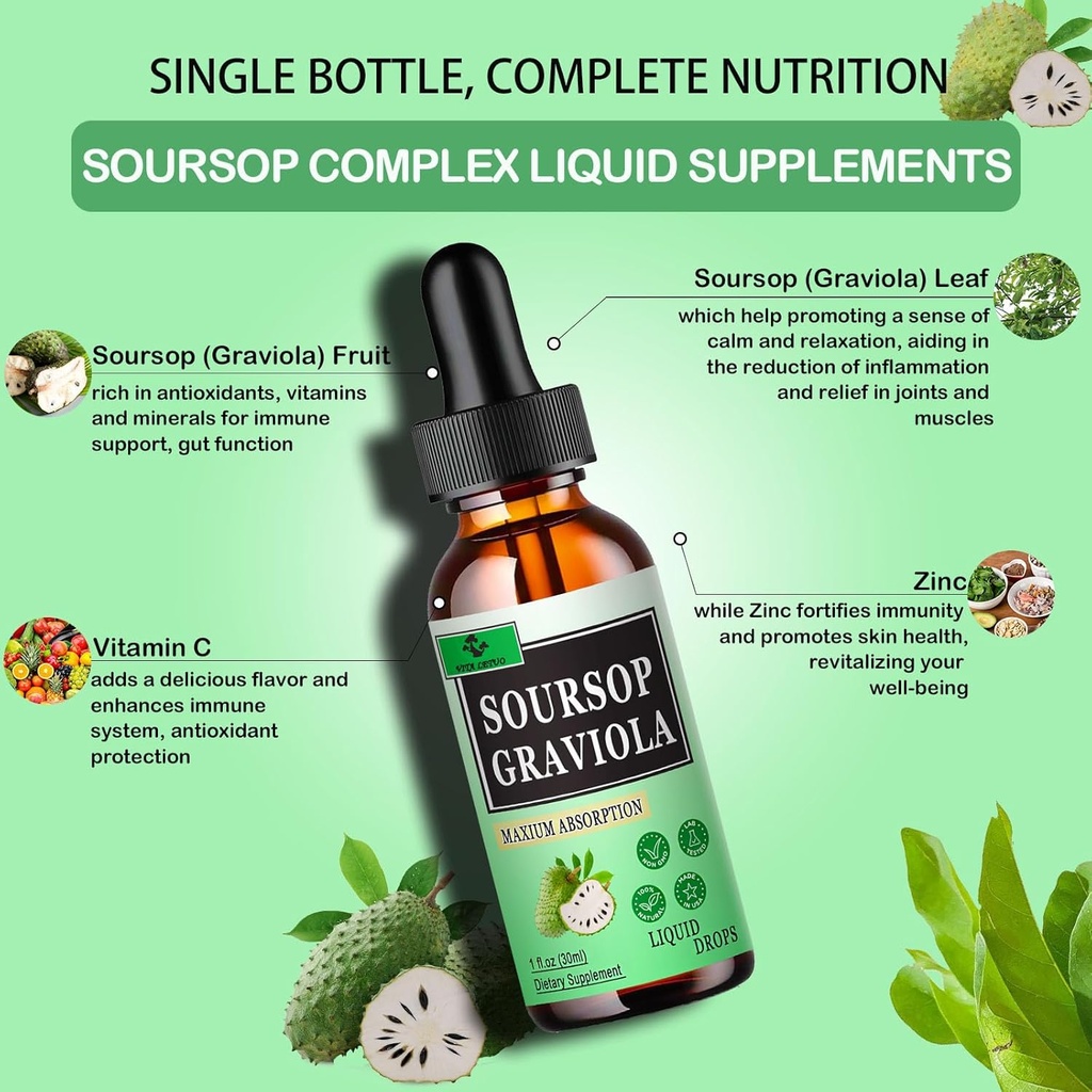 soursop-leaves-1500mg-soursop-fruit-500m-6.jpg