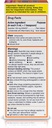 motrin-child-berry-liq-size-4-fluid-ounc-5.jpg