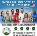 slippery-elm-bark-usda-organic-vegan-liq-3.jpg