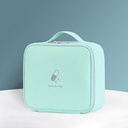 coheali-medication-organizer-empty-bags--3.jpg