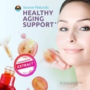 source-naturals-resveratrol-for-heart-an-5.jpg