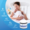 circles-plus-aloe-paraben-free-hydrogel--2.jpg