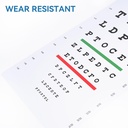 eye-chart-snellen-eye-chart-wall-chartsn-4.jpg