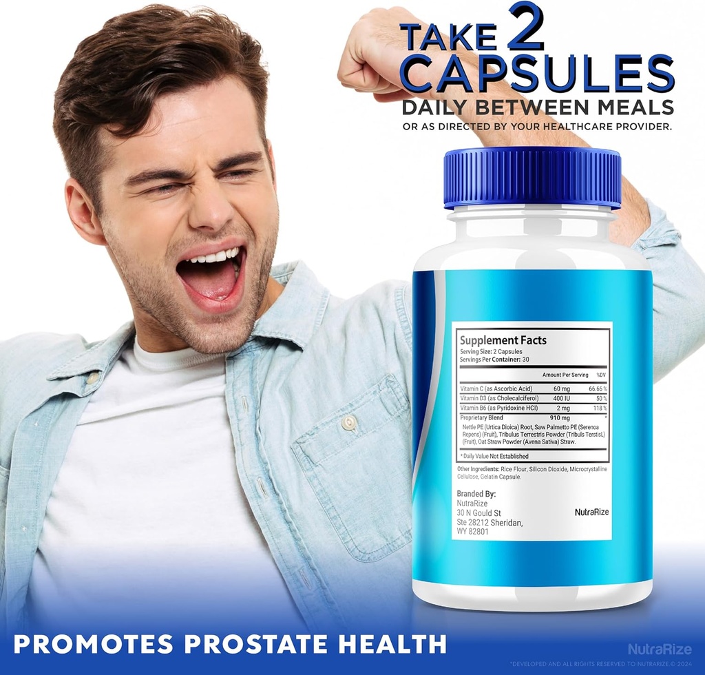 nutrarize-2-pack-prosta-plex-prostaplex--6.jpg