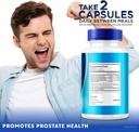 nutrarize-2-pack-prosta-plex-prostaplex--6.jpg