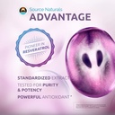 source-naturals-resveratrol-for-heart-an-6.jpg