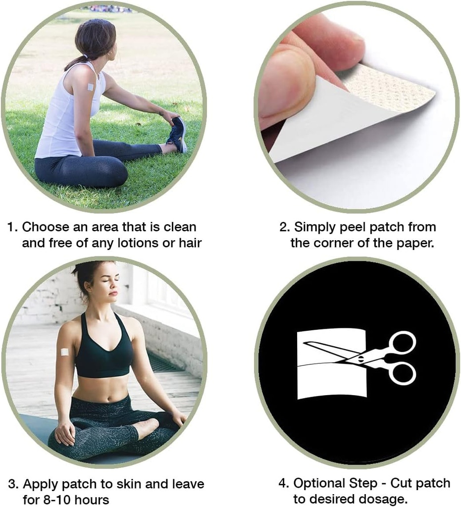 vici-wellness-wake-up-call-patches---b12-4.jpg