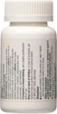 equate---stay-awake---alertness-aid-with-3.jpg