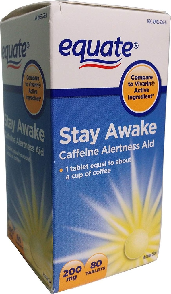 equate---stay-awake---alertness-aid-with-5.jpg