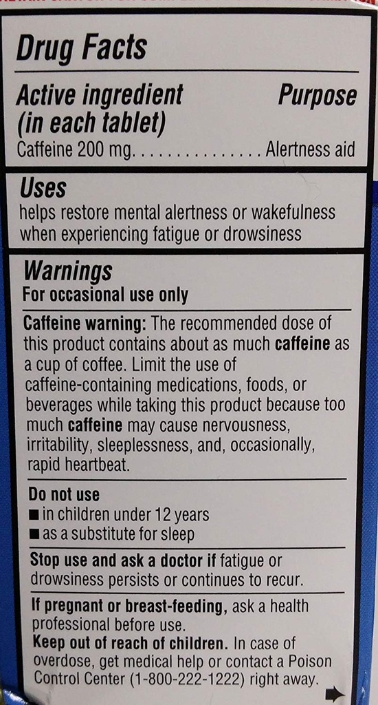 equate---stay-awake---alertness-aid-with-6.jpg