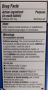 equate---stay-awake---alertness-aid-with-6.jpg