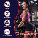 creatine-monohydrate-gummies-for-women-m-3.jpg