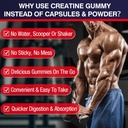 creatine-monohydrate-gummies-for-women-m-4.jpg