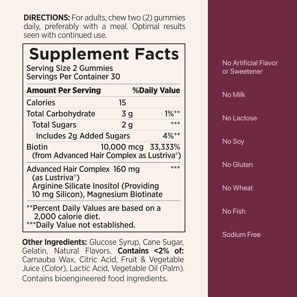 natures-bounty-hair-growth-gummies-for-s-5.jpg