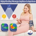 aoboco-aoboco-elbow-heating-pad-for-pain-6.jpg